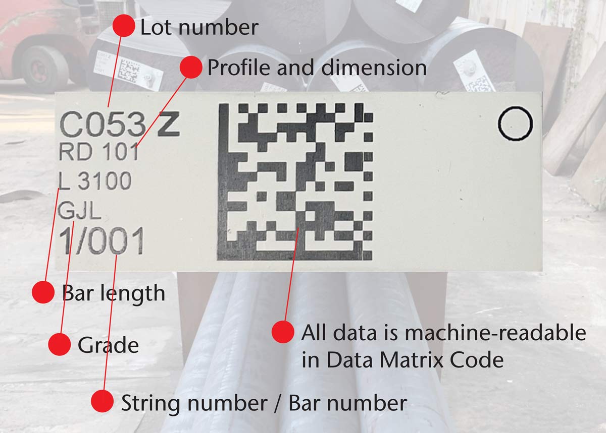 Label-EN